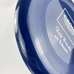 Discraft Sports Ultimate Flying Disc PE Plastic Artist 175g Frisbee Disc