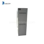Gobeyond Diebold Opteva 378 ATM Cash Machines