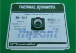 Thermal Dynamics 300A 36-1044 Plasma Gas Distributor