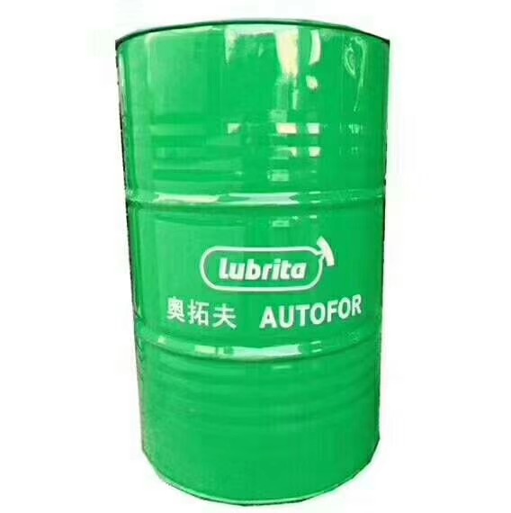 Iron Nickel Core Cut machine Split Core Cutting Mirror Effects