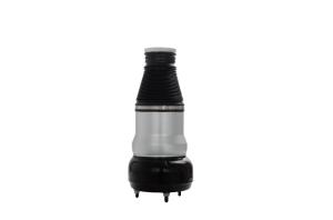 Quality 2223204713 2223204813 Air Suspension Springs For Mercedes Benz S class W222 wholesale