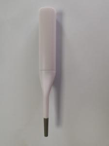 Quality Futaba Mould Base Endoscope Plastic Molded Parts wholesale