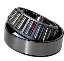 Quality JINGYAO 30209X3 Tapered Roller Bearing Precision High Speed wholesale