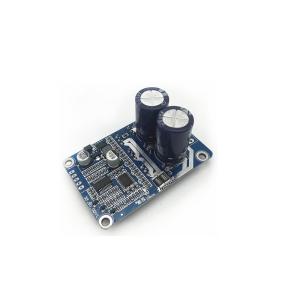 Quality Manufacturer Sale JYQD-V8.5E BLDC Motor Driver 500W With PWM Speed Control wholesale
