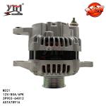 12V 80A Alternator for Mitsubishi A5TA7891A auto parts 3P903-64010 3M760-64010
