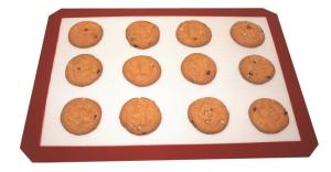 Quality Cookie Sheet wholesale