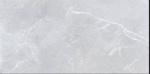 Glazed Polished Marble Look Porcelain Tile 600*1200mm Wear - Resistant