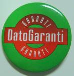 magnet button, cloth button, button badge, light badge, printing badge, tinplate