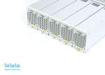 9Kva 48vdc To 220vac Inverter N+1 Power Inverter N+1 Redundant Configuration