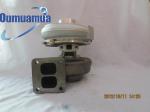 Turbocharger SK420 6D22T TD08H ME157416 49174-00680 For KOBELCO