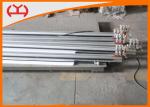 Carbon Steel Large Diameter Pipe Cutting Equipment Various Metal Materials