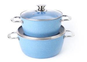 Quality 40cm Commercial Soup Cooker wholesale