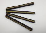 En 856 4sp ID 3/4" 350 Bar 4 Wire Hydraulic Hose for Drilling