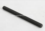 ASTM A193 B7 B16 Black Oxide Double Head Stud Bolt