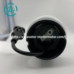 Excavator Fuel/Water Filter Element S01100-1105350 A50000-1105350 Yuchai