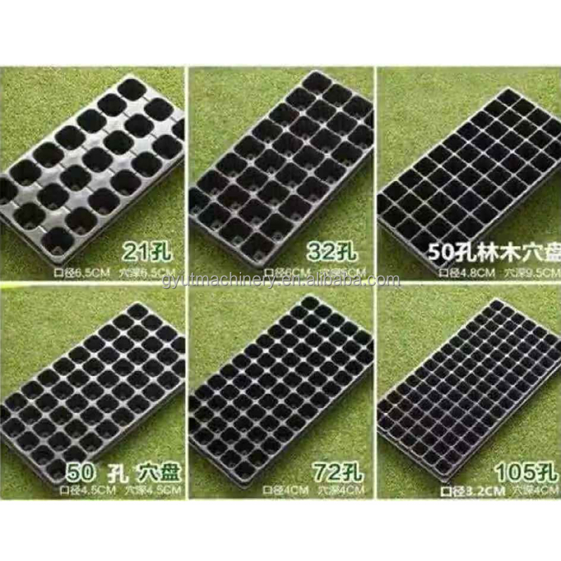 Tomato Seeding Machine for Seed Seeding Vegetable Seeds Planting Machine