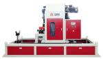 50000X7000X2950 LG1000 Water Supply PE Pipe Extrusion Line with 33 1 Screw L/D