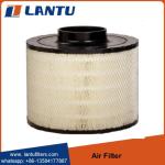 Lantu Auto Parts Air Filter B125011 020125 HD1938 3033342 11049982 1332341