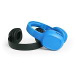 Music Sound V5.0 8Hrs Hifi Bluetooth Wireless Headphones