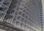 Rabbit Cage 2x2 304 Stainless Steel Welded Wire Mesh Square Hole