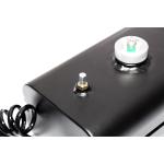 26Ltr Roof Rack Mounted Water Tank Food Grade Car Rooftop Water Tank