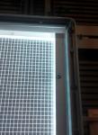 LGP 10mm LED Light Guide Plate