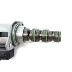 High Quality SV98-T40 24DC Solenoid Valve