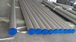 Various Sizes Of ASTM A790 Super Duplex Stainless Steel Pipe, ASME SA 790 SDSS
