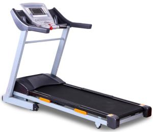 Quality home treadmill wholesale
