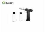 ND-4011 Neurosurgery Drill And Mill 7500gcm Stainless Steel Material