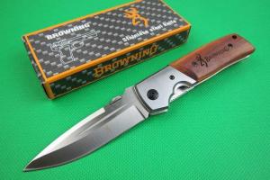 Quality Browning knife DA50 wholesale