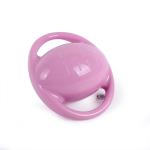 Two Handle Adjustable Weight Fitness Equipment Filling Water or Sand Kettlebell
