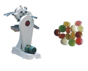 Quality Automatic Hard Candy Forming Machine wholesale
