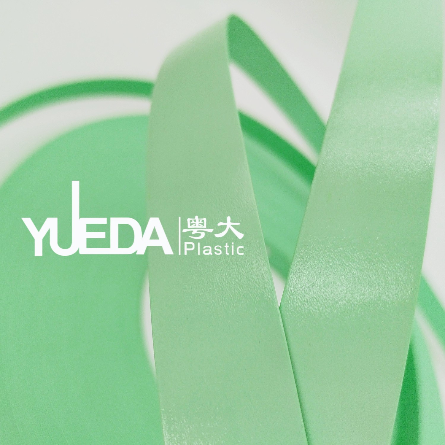 Pre Glued PVC Edge Banding 2mm Edge Banding Tape Anticorrosion M8681