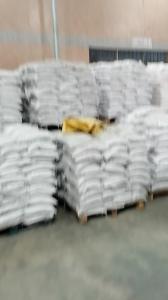 Quality OEM Metal Abrasive Grinding Discs Round 9 Inch 72m/S wholesale
