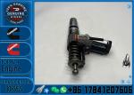 Construction Machinery PartsFuel Injector ForN14 Diesel3083846 3083622 3411759