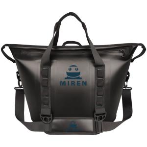 Quality Multifunctional Soft Sided Picnic Cooler Leakproof For Food Drinks wholesale