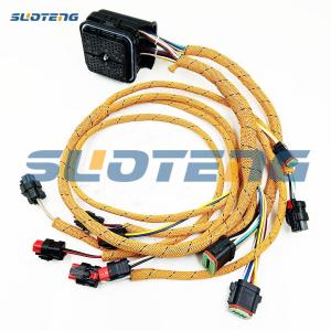 Quality 354-0048 C13 Engine Wiring Harness for Engine 3540048 wholesale