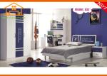 children bedroom set made in china kids wood bedroom furniture kids furniture