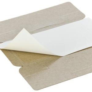 Quality Kitchen Indoor Effective Glue Cockroach Killer Trap Sticky Paper Glue Board wholesale