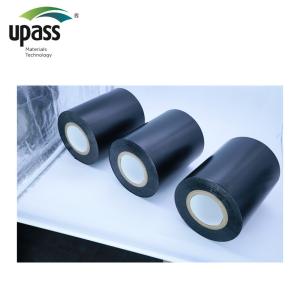 Quality Thermal Silicone Coated Release Liner For Self Adhesive Products wholesale