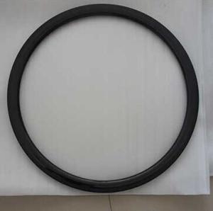 Quality 2014 newest cheap 700c 38mm carbon rims clincher road bike wheel width 25mm bicycle rims wholesale
