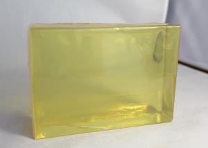 Quality Pressure Sensitive Hot Melt Thermoplastic Adhesive For Film Label wholesale