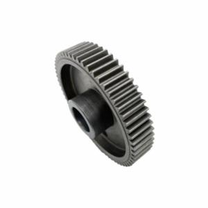 Quality Lawn Mower Gear Powder Metallurgy Sintering Spur Gear For Farm Machinery wholesale