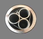 0.25'' To 0.625'' Hydraulic Control Line Oil Drilling 316L 2205 13Cr 825 2507