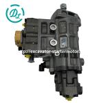 326-4634 3264634 Fuel Injection Pump CAT 312D C4.2 Engine Parts