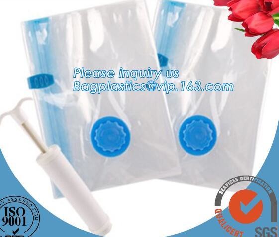vacuum bags with fragrance for duvets or blankets, compression cube storage bag, quilt storage bag, bagplastics, bagease