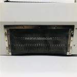 Factory price SL-010 Horizontal Electric Static Ionizing Air Blower/antistatic