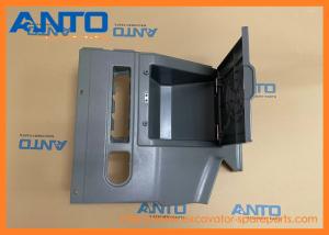 Quality 20Y-979-2581 20Y9792581 Panel Excavator Monitor Support For KOMATSU Excavator PC100 PC100L wholesale