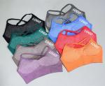[Free Sample] Yoga Pants Womens Leggings seamless Apparel Processing Services